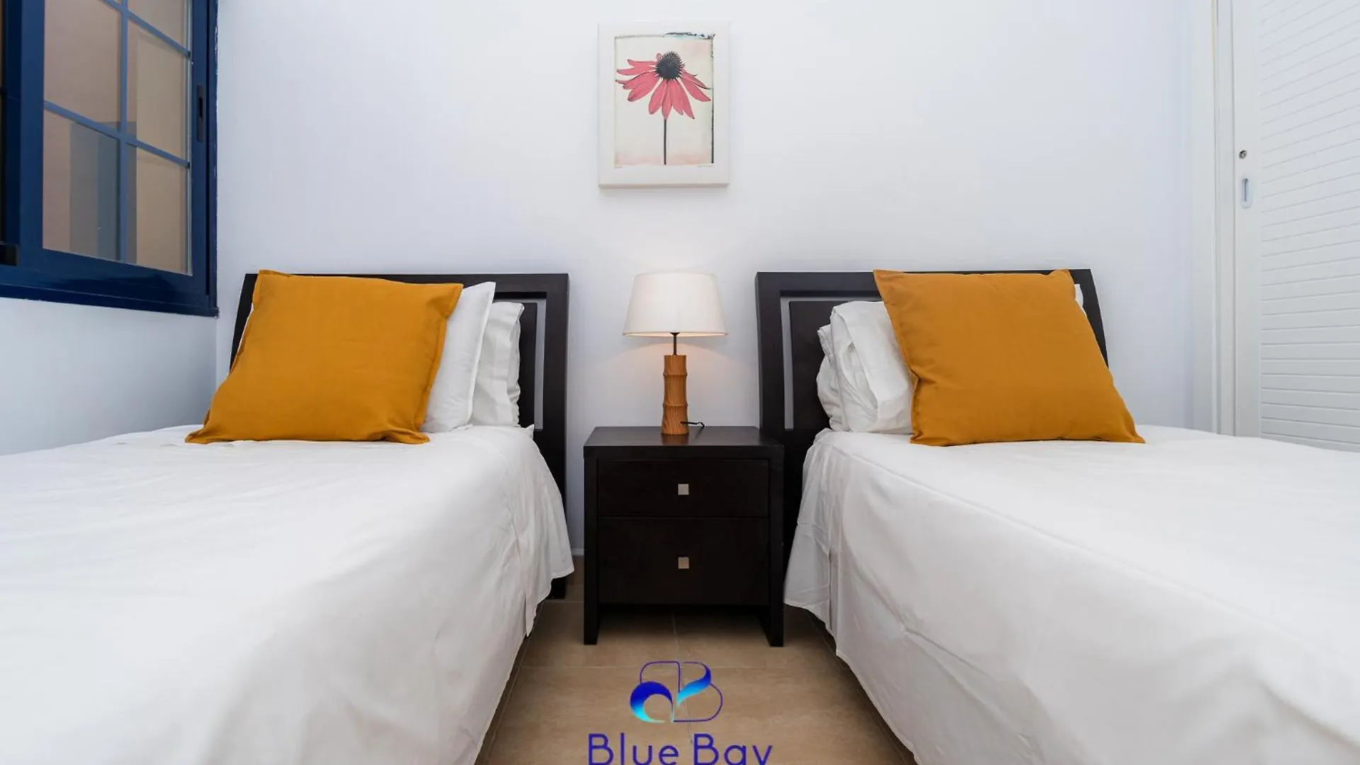 Lynnes Balcony Apartment La Herradura  Spain