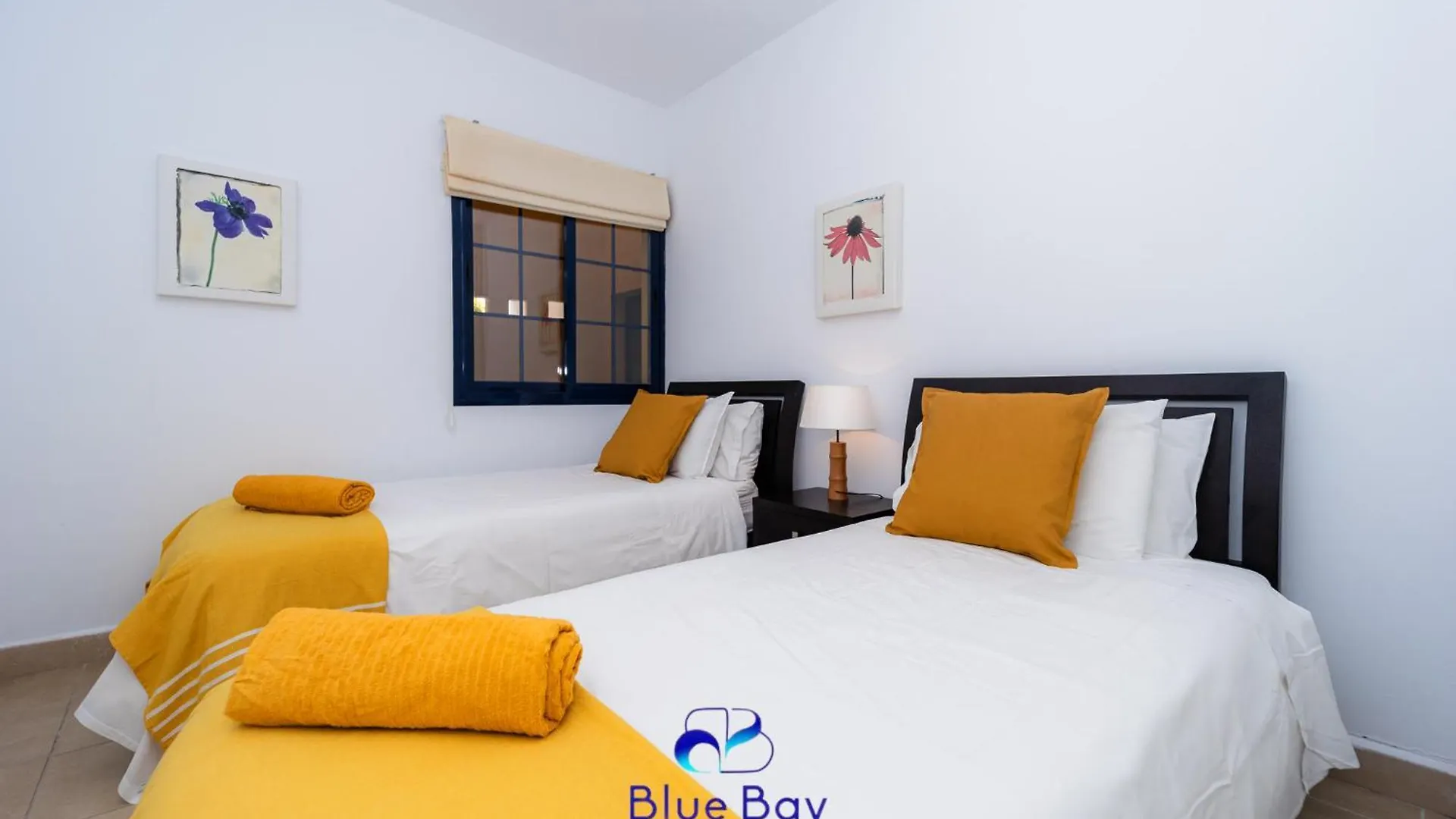 Lynnes Balcony Apartment La Herradura  0*, La Herradura (Granada) Spain