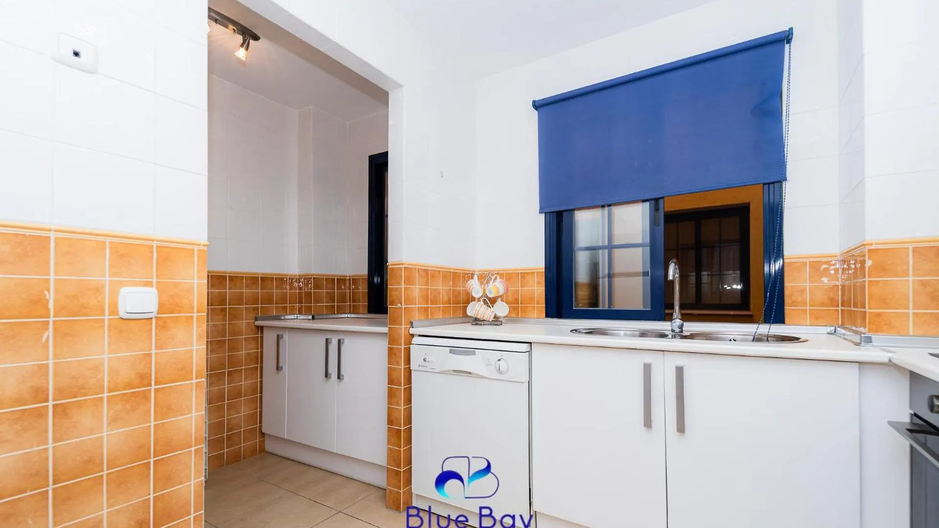 Lynnes Balcony Apartment La Herradura  Spain